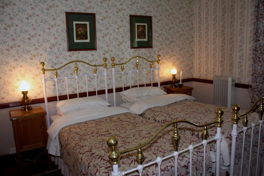The Royal Hotel Pilgrims Rest Pilgrim's Rest Room photo